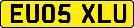 EU05XLU