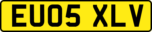 EU05XLV
