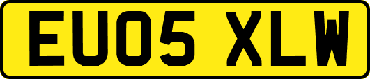 EU05XLW