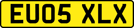 EU05XLX