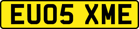 EU05XME