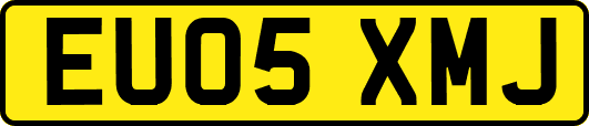 EU05XMJ