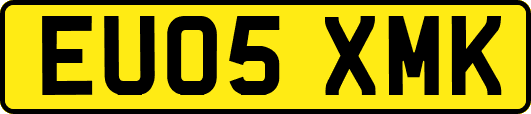EU05XMK