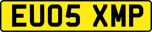 EU05XMP