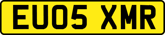 EU05XMR