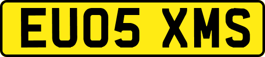 EU05XMS