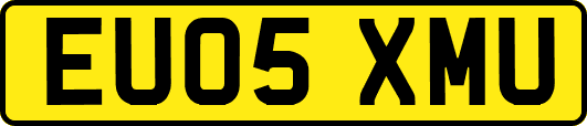 EU05XMU