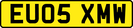 EU05XMW