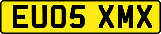 EU05XMX