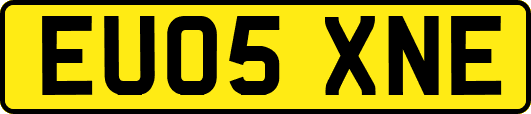 EU05XNE