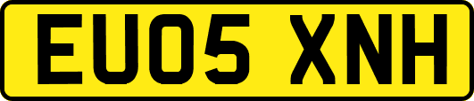 EU05XNH