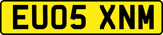 EU05XNM