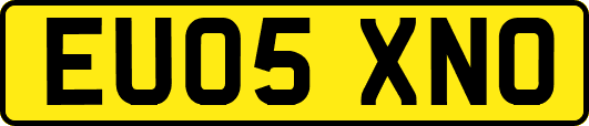 EU05XNO