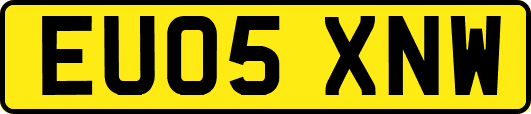 EU05XNW