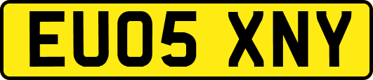 EU05XNY