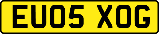 EU05XOG