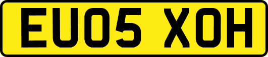 EU05XOH