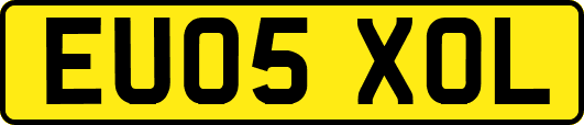 EU05XOL