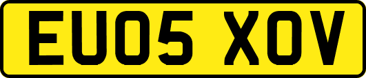 EU05XOV
