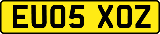EU05XOZ