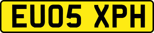 EU05XPH