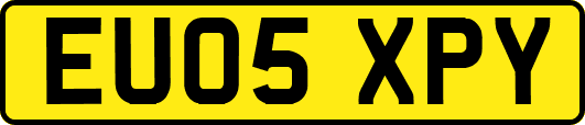 EU05XPY