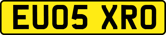 EU05XRO