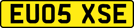 EU05XSE