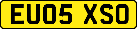 EU05XSO