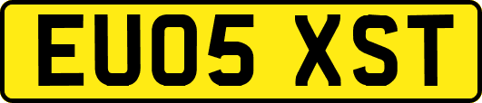 EU05XST