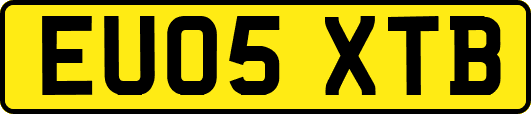 EU05XTB