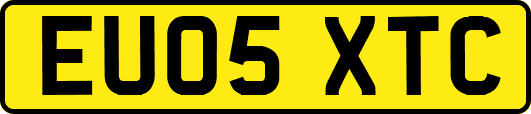 EU05XTC