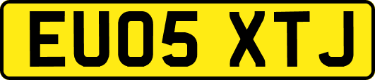 EU05XTJ