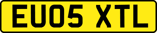 EU05XTL