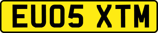 EU05XTM