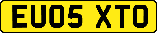 EU05XTO