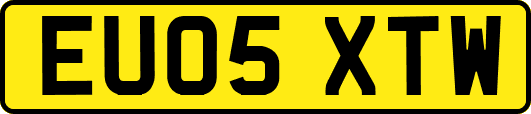 EU05XTW