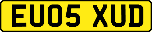 EU05XUD