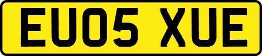 EU05XUE