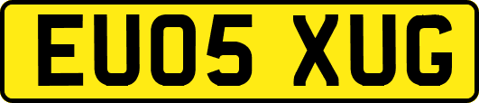 EU05XUG