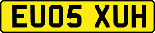 EU05XUH