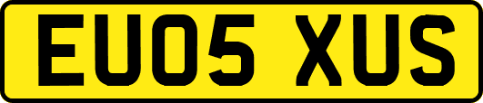 EU05XUS