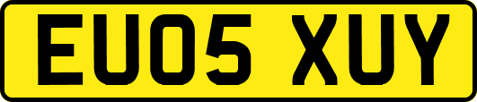 EU05XUY