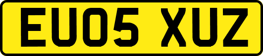 EU05XUZ