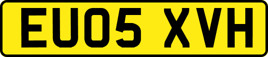 EU05XVH