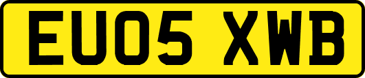 EU05XWB