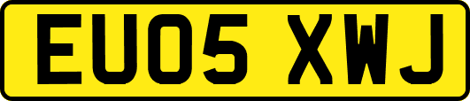 EU05XWJ