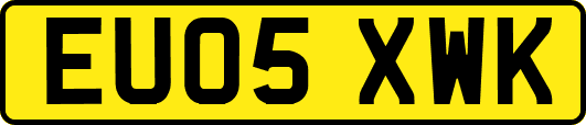 EU05XWK
