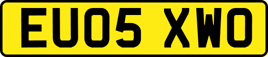 EU05XWO