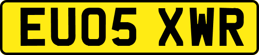 EU05XWR